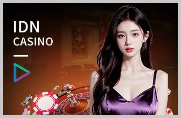 Blackjack Hấp Dẫn