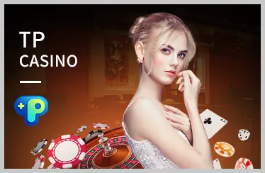 Roulette May Mắn